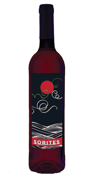 Vinum Hellenic Wines